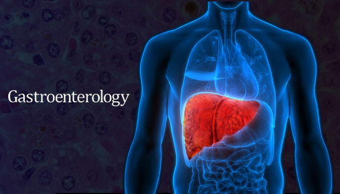 A Collaborative Study on The Treatment of Non-Alcoholic Fatty Liver Disease