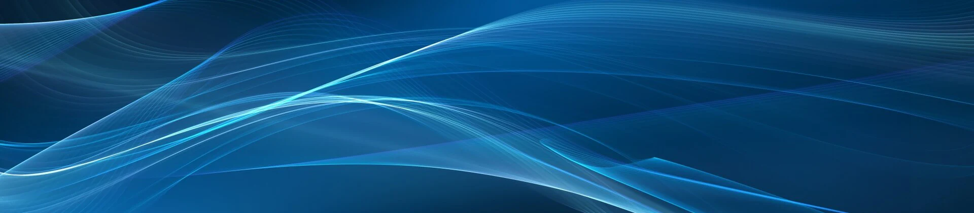 IBG-Biobank Platform