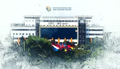 2019 Yaz Dönemi Staj Sonuçları