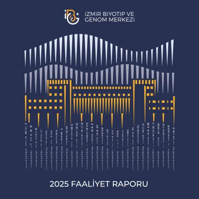 2025 Annual Report