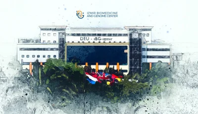 TENDER ANNOUNCEMENT-2026