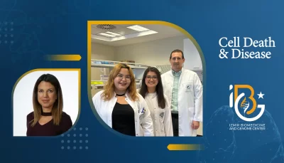 A promising discovery by scientists against lung cancer drug resistance