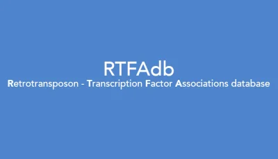 Bioinformatics Tool has been released