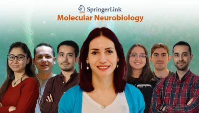 A NEW STUDY UNRAVELS THE EFFECTS OF DIET-INDUCED OBESITY ON BRAIN