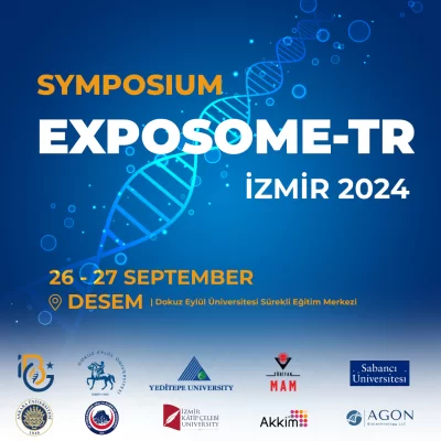 ExposomeTR Symposium