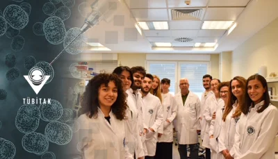 PROMISING BREAKTHROUGH IN MENINGOCOCCAL VACCINE DEVELOPMENT BY IBG RESEARCHERS