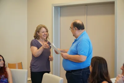 OUTSTANDING SUCCESS ON ACCEPTANCE OF TUBITAK PROJECT SUBMISSIONS IN IBG