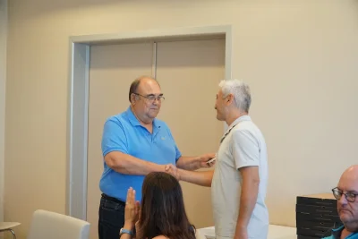 OUTSTANDING SUCCESS ON ACCEPTANCE OF TUBITAK PROJECT SUBMISSIONS IN IBG