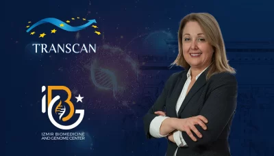 METRICs Project awarded funding under TRANSCAN-3 JTC 2024