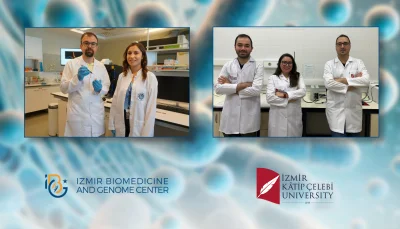 Targeted microorganism detection with molecularly imprinted polymer biosensor