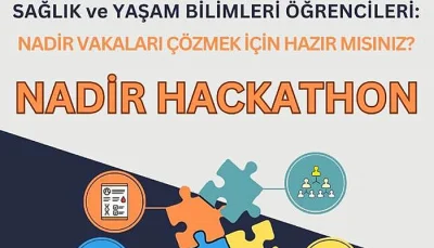 Call for competition on Rare Diseases Day