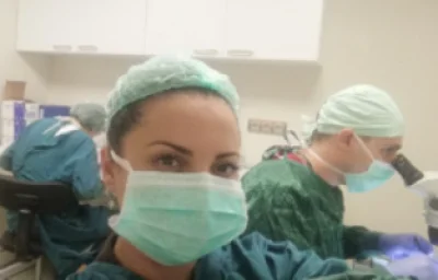 The first preclinical laboratory in Turkey working in compliance with GLP Regulations has successfully completed the OECD GLP audit