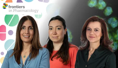 NEW MOLECULES EFFECTIVE ON OVARIAN CANCER CELLS