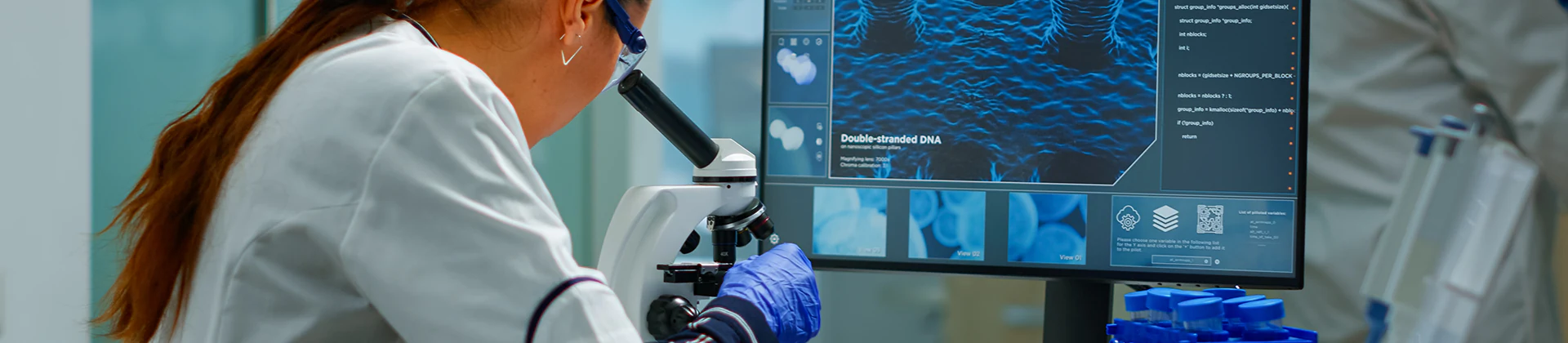 Research Support Units