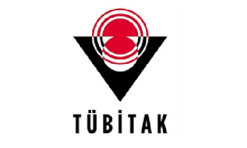 tubitak