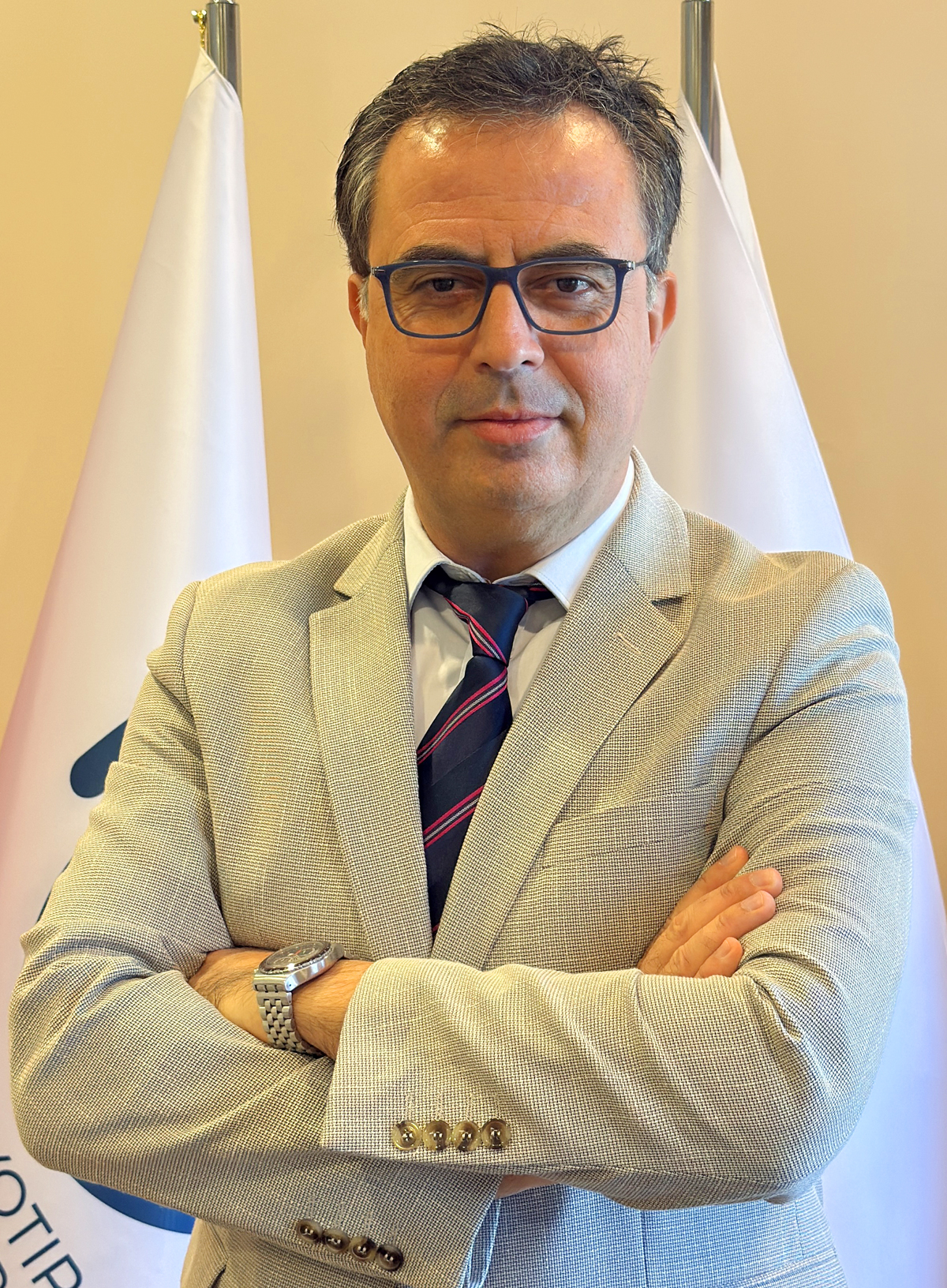 erkan ersoy